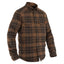 John Doe Motoshirt XTM® woody JOHN DOE MOTOVEIKALS 21