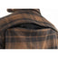 John Doe Motoshirt XTM® woody JOHN DOE MOTOVEIKALS 21