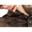 John Doe Motoshirt XTM® woody JOHN DOE MOTOVEIKALS 21