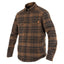John Doe Motoshirt XTM® woody JOHN DOE MOTOVEIKALS 21