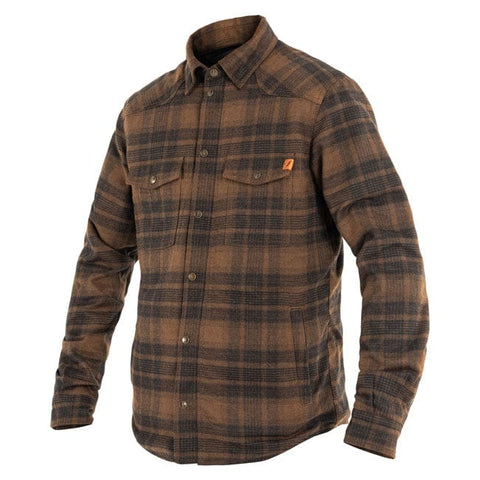 John Doe Motoshirt XTM® woody JOHN DOE MOTOVEIKALS 21