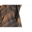 John Doe Motoshirt XTM® woody JOHN DOE MOTOVEIKALS 21