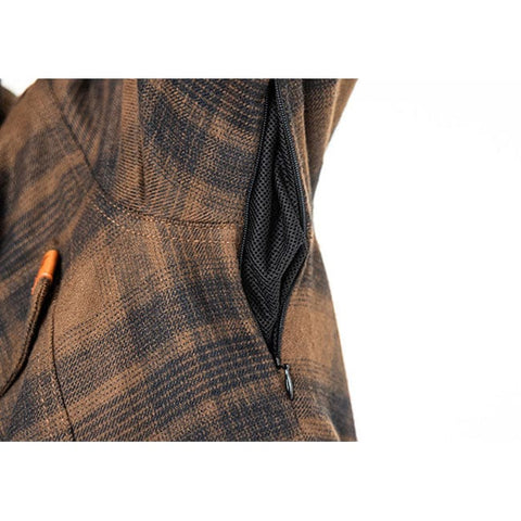 John Doe Motoshirt XTM® woody JOHN DOE MOTOVEIKALS 21