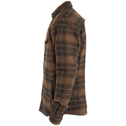 John Doe Motoshirt XTM® woody JOHN DOE MOTOVEIKALS 21