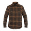 John Doe Motoshirt XTM® woody JOHN DOE MOTOVEIKALS 21