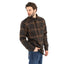 John Doe Motoshirt XTM® woody JOHN DOE MOTOVEIKALS 21