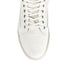 John Doe Neo sneaker white/white JOHN DOE MOTOVEIKALS 21