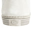 John Doe Neo sneaker white/white JOHN DOE MOTOVEIKALS 21