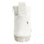 John Doe Neo sneaker white/white JOHN DOE MOTOVEIKALS 21