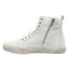 John Doe Neo sneaker white/white JOHN DOE MOTOVEIKALS 21