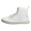 John Doe Neo sneaker white/white JOHN DOE MOTOVEIKALS 21