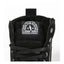 John Doe Neo sneakers black/ black JOHN DOE MOTOVEIKALS 21