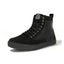 John Doe Neo sneakers black/ black JOHN DOE MOTOVEIKALS 21