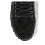 John Doe Neo sneakers black/ black JOHN DOE MOTOVEIKALS 21