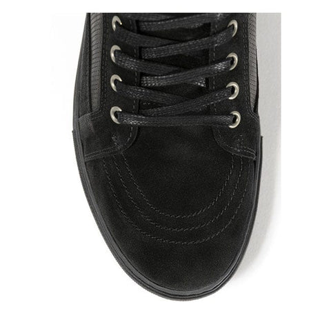 John Doe Neo sneakers black/ black JOHN DOE MOTOVEIKALS 21