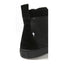 John Doe Neo sneakers black/ black JOHN DOE MOTOVEIKALS 21