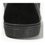 John Doe Neo sneakers black/ black JOHN DOE MOTOVEIKALS 21
