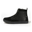 John Doe Neo sneakers black/ black JOHN DOE MOTOVEIKALS 21