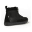 John Doe Neo sneakers black/ black JOHN DOE MOTOVEIKALS 21