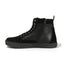 John Doe Neo sneakers black/ black JOHN DOE MOTOVEIKALS 21