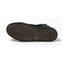 John Doe Neo sneakers black/ black JOHN DOE MOTOVEIKALS 21