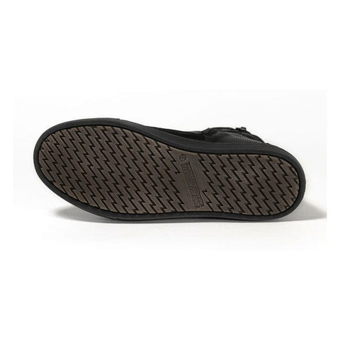 John Doe Neo sneakers black/ black JOHN DOE MOTOVEIKALS 21