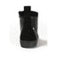 John Doe Neo sneakers black/ black JOHN DOE MOTOVEIKALS 21