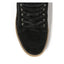 John Doe Neo sneakers black/ brown JOHN DOE MOTOVEIKALS 21