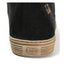 John Doe Neo sneakers black/ brown JOHN DOE MOTOVEIKALS 21
