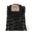 John Doe Neo sneakers black/ brown JOHN DOE MOTOVEIKALS 21