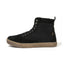 John Doe Neo sneakers black/ brown JOHN DOE MOTOVEIKALS 21