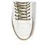 John Doe Neo sneakers white/ brown JOHN DOE MOTOVEIKALS 21