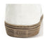 John Doe Neo sneakers white/ brown JOHN DOE MOTOVEIKALS 21