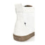 John Doe Neo sneakers white/ brown JOHN DOE MOTOVEIKALS 21