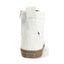 John Doe Neo sneakers white/ brown JOHN DOE MOTOVEIKALS 21
