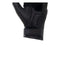 John Doe Ora gloves black JOHN DOE MOTOVEIKALS 21