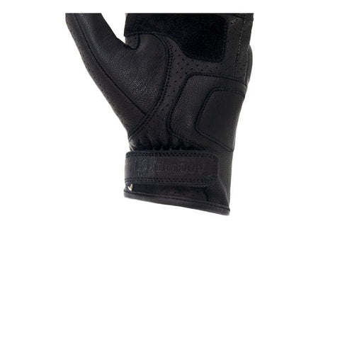 John Doe Ora gloves black JOHN DOE MOTOVEIKALS 21