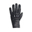 John Doe Ora gloves black JOHN DOE MOTOVEIKALS 21