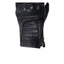 John Doe Ora gloves black JOHN DOE MOTOVEIKALS 21