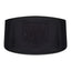 John Doe Original kidney belt JOHN DOE MOTOVEIKALS 21