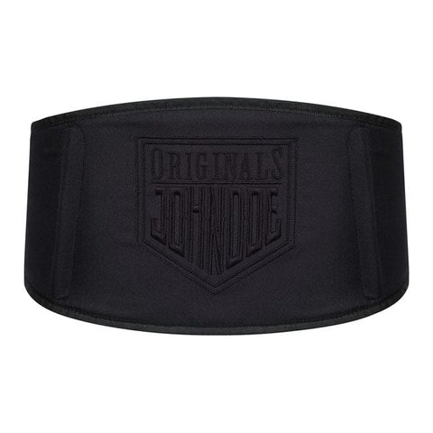 John Doe Original kidney belt JOHN DOE MOTOVEIKALS 21