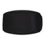 John Doe Original kidney belt JOHN DOE MOTOVEIKALS 21