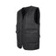 John Doe Original vest V2.0 black JOHN DOE MOTOVEIKALS 21