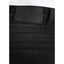 John Doe Original XTM jeans black used JOHN DOE MOTOVEIKALS 21