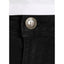 John Doe Original XTM jeans black used JOHN DOE MOTOVEIKALS 21
