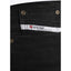 John Doe Original XTM jeans black used JOHN DOE MOTOVEIKALS 21