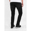 John Doe Original XTM jeans black used JOHN DOE MOTOVEIKALS 21