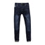 John Doe Original XTM jeans dark blue used JOHN DOE MOTOVEIKALS 21
