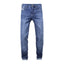 John Doe Original XTM jeans light blue used JOHN DOE MOTOVEIKALS 21
