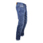 John Doe Original XTM jeans light blue used JOHN DOE MOTOVEIKALS 21